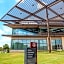 Holiday Inn Express & Suites Bryan - College Station By IHG