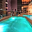 Waldorf Astoria Panama