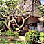Poppies Bali Hotel