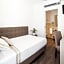 Studio Inn Centrale