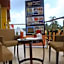 Tiffany Diamond Hotels - Mtwara