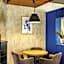 ibis Wakefield East-Castleford