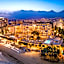 El Fuerte Marbella