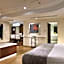 HS HOTSSON Hotel Silao