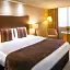 Copthorne Hotel Slough Windsor