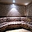Hotel Villa Fosine Spa & Wellness