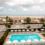 Hotel Villa Augustea