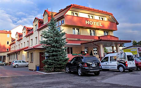 Hotel Dodo