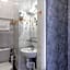 Comfort Hotel Alba Rouen