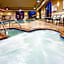 Staybridge Suites Milwaukee Airport South By IHG