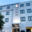 Hotel Pex Padova