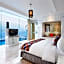 Nunamkhalu Private Villa and SPA
