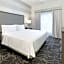 Homewood Suites By Hilton Chesterfield