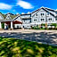 Comfort Inn & Suites North Conway