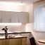 Residence Nives