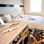 Super Hotel Marugame Ekimae