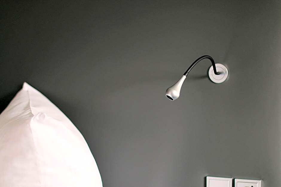 Holiday Inn Dresden - City South By IHG