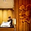 Super Hotel Kushiro Kurogane