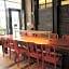 Tryp by Wyndham Times Square South