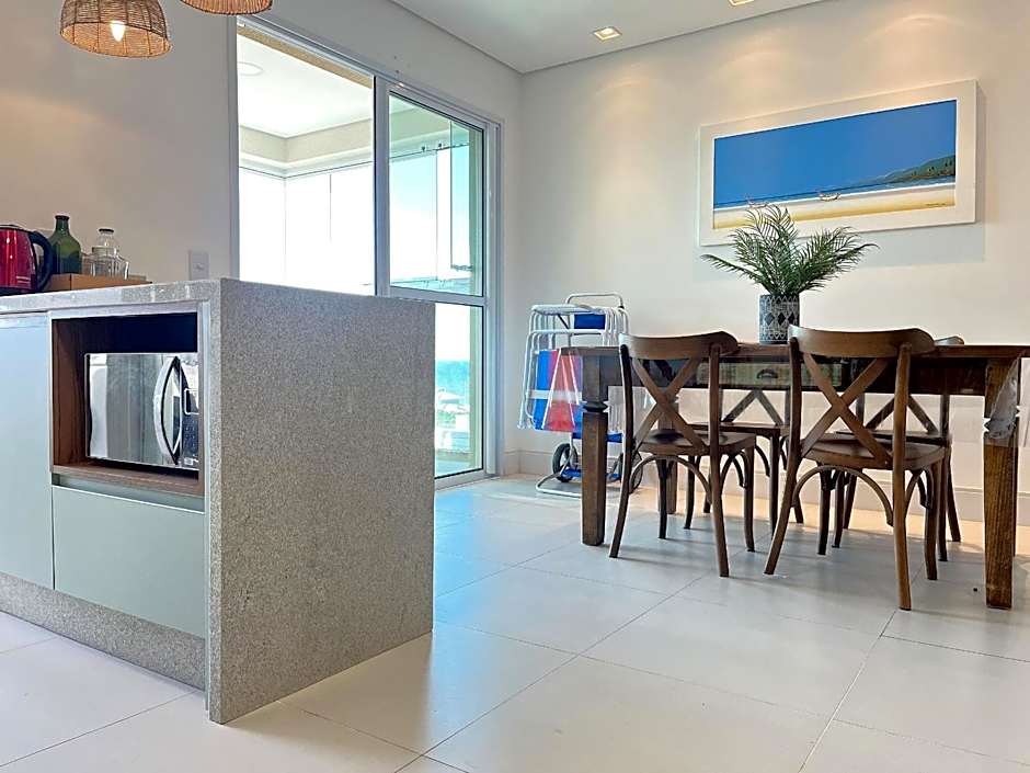 Venice Home Club - Balneário Piçarras