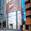 Hotel Mini