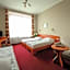 Hotel Kazimierz II