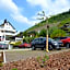 Flair Hotel am Rosenhugel - Garni