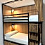Hostel Welcome Benidorm