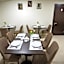 Da Vinci Boutique Hotel