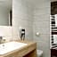 Logis Hotel de la Nivelle