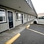 Pacific Inn