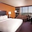 DoubleTree by Hilton Hotel Cleveland Downtown - Lakeside
