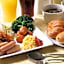 Hotel 1-2-3 Kofu Shingen Onsen
