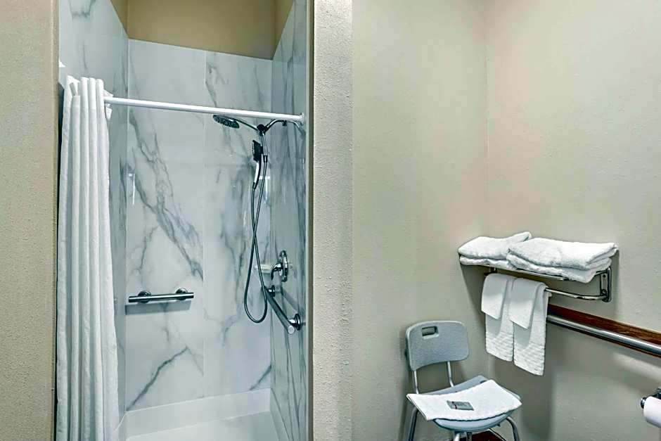 Best Western Carlisle