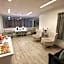 EVEN Hotel Norwalk By IHG