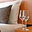 Comfort Inn On Raglan