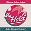 My Hotel Cesenatico