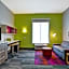 Home2 Suites By Hilton Charleston West Ashley