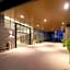 Holiday Inn & Suites - Monterrey Apodaca Zona Airport, an IHG Hotel