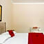 RedDoorz @ Panglima Sudirman Madiun