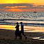 Logies Zen aan Zee