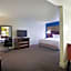 Residence Inn by Marriott Houston by The Galleria