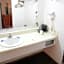 OYO Hotel Altus N Main St
