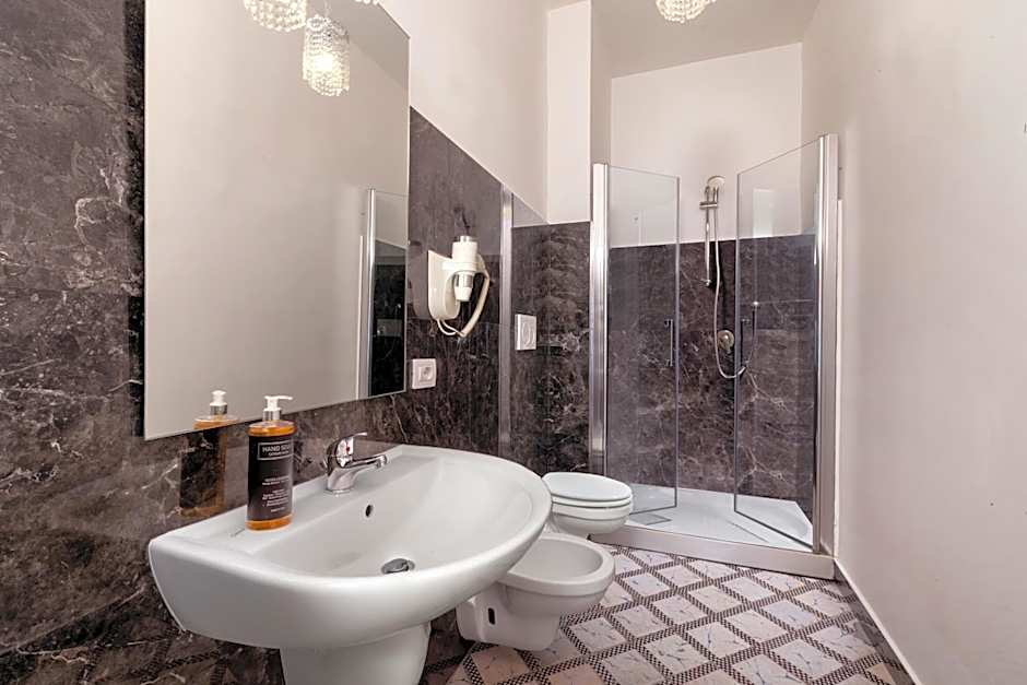 Relais Antica Napoli