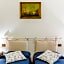Residenza Il Villino B&B