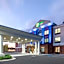 Holiday Inn Express Hotel & Suites Tappahannock By IHG