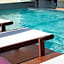 O Monot Luxury Boutique Hotel