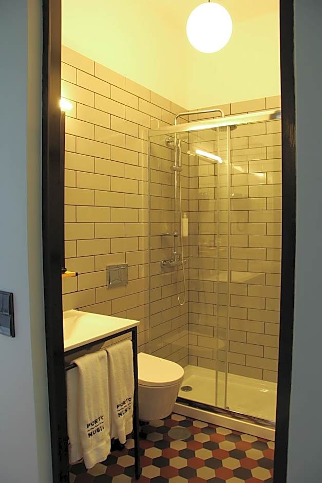 Porto Music Guest House