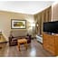 Studio 6 Extended Stay Fishkill Route 9 NY