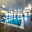 Residence Inn by Marriott Richmond at the Notch